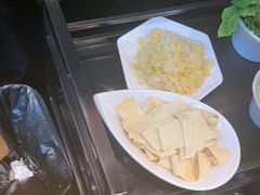 -涿派·炝锅鱼(涿州店)