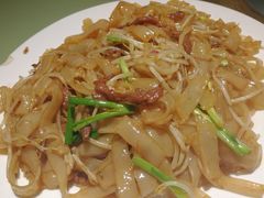 -广记海鲜(杨汊湖一店)