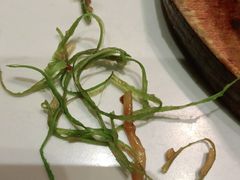 -晋心山西面(壹方城店)