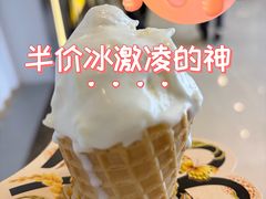 -南京路步行街