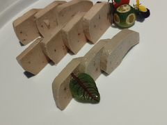 -申粤轩酒楼(丁香花园店)