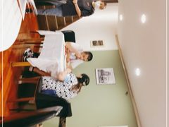 -翠亭酒家(山西南路店)