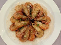 -金时代顺风大酒店(金山店)