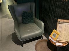 -涟LIAN·泰式按摩·MASSAGE·SPA(华强北店)
