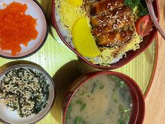 -村上一屋(望京店)