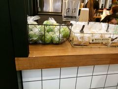 -风吟仟茶(友阿店)