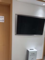 -康美贞·痘肌养护管理中心