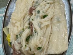-石岐乳鸽村(桥观坊南四巷店)