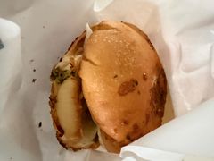 -必胜客(烟火食堂观前店)