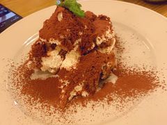 -机器人火炉披萨