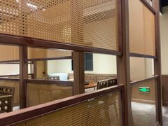 -谢小厨(沈家店)