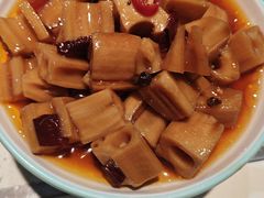 -黄记煌三汁焖锅(顺义华联店)