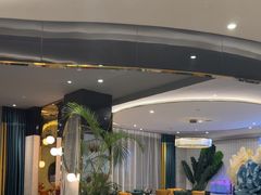 -泽西岛·影院沐足SPA(西大街店)