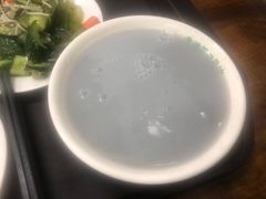 -老磁器口豆汁店(马家堡店)