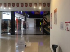 -欧亚达商业广场(红桥店)