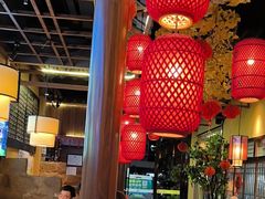 -湘悦回家(棠东店)