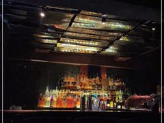 -Joy酒隐(西湖店)
