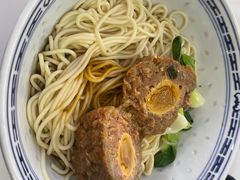 -好面道大肠面(中华路店)