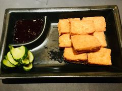 -馔豚·台北菜专门店(深圳湾万象城店)
