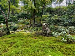 -三千院