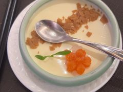 -蟹榭·本帮江浙菜·蟹宴(大宁久光商场店)