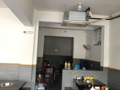 -水碾河肥兔火锅(水碾河店)