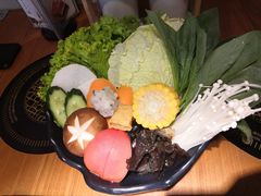 -呷哺呷哺(松北万象汇店)