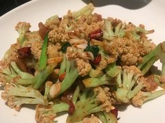 -凤凰湘语·湘粤鲜融(浦东旗舰店)