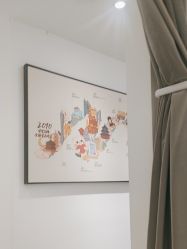 -咪咪比基尼脱毛专业店