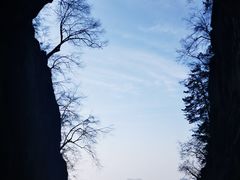 -塔云山