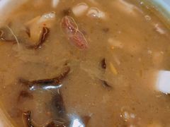 -博望坡酒楼(漕溪路店)