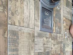 -阳江河堤老牌曾记美食