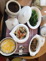 点击看大图 -兰心墩楠月子会所(万达店)