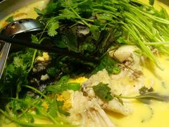 -佬湘楼·27年湘菜(天河都市广场店)