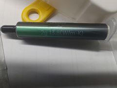 -联想百应·电脑维修(富强路店)