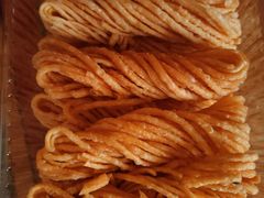 -盒马鲜生(馥邦国际店)