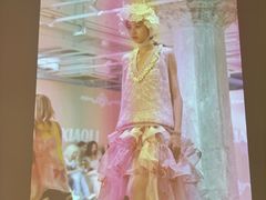 -北京三里屯CHAO酒店