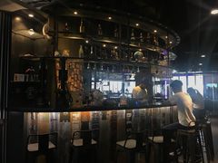 -CIAO·团建聚餐·生日派对轰趴馆(福田店)