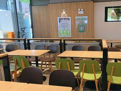 -德克士(绛州店)