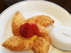 -君悦大酒店行政酒廊