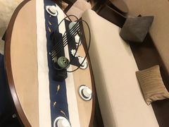 -重庆悦来温德姆酒店