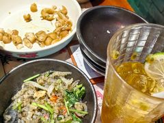 -蛙小侠(吾悦广场店)