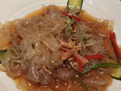 -萧记三鲜烩面(黄河南路店)