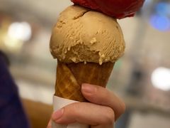 -LUNEURS月乐诗·法式冰淇淋(环贸店)