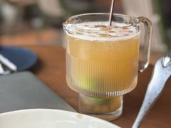 -gaga(北京新中关购物中心店)