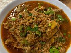 -高淳老街土菜馆(迎薰门店)