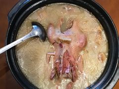 -宝翠花园餐厅(沙湖店)