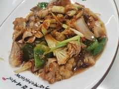 -老福洲(西洪路店)