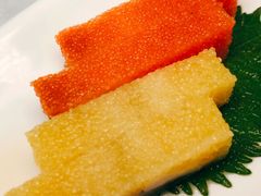 -上宴精品海鲜姿造(晶融汇旗舰店)