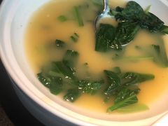 -赠李白·如诗的川味(余杭万达广场店)